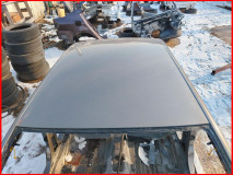 Крыша Ford Mondeo 4 рестайлинг 2010-2014 оригинал (1697510)