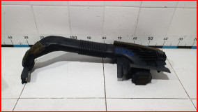 Воздухозаборник наружный Ford Mondeo 4 2010-2014 оригинал (1765645)