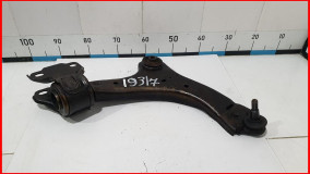 Рычаг передний левый Ford Mondeo 4 2010-2014 оригинал (1507181)