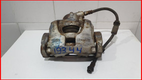 Суппорт тормозной передний левый Ford Mondeo 4 2010-2014 оригинал (1583140)