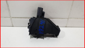 Активатор замка крышки бензобака Ford Mondeo 4 2010-2014 оригинал (1522345)