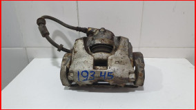 Суппорт тормозной передний правый Ford Mondeo 4 2010-2014 оригинал (1583139)