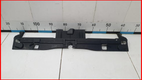 Кронштейн переднего бампера Ford Mondeo 4 рестайлинг 2010-2014 оригинал (1724993)