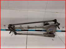 Трапеция стеклоочистителей Ford Mondeo 4 2010-2014 оригинал (1791444)