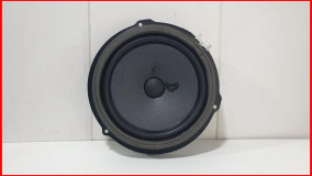 Динамик Ford Mondeo 4 2010-2014 оригинал (1527634)