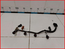 Проводка моторная на форсунки Ford Mondeo 4 2010-2014 2.0 TNBB оригинал (1803362)