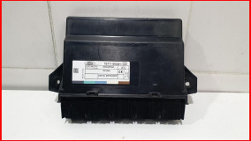 Блок управления центральным замком Ford Mondeo 4 2010-2014 оригинал (1796482)