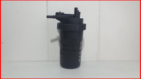 Корпус топливного фильтра Ford Mondeo 4 2010-2014 1.8 TDCI оригинал (1352444)