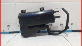 Абсорбер Ford Mondeo 4 2010–2014 оригинал (1428139)