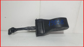 Ограничитель двери передний Volkswagen Tiguan 2 2016-2020 оригинал (5NA837249)