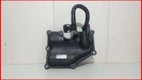 Маслоотделитель Ford Mondeo 4 2010–2014 2.0 TNBB оригинал (1682186)