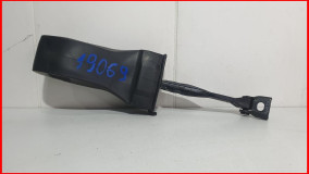 Ограничитель двери задний Volkswagen Tiguan 2 2016-2020 оригинал (5NA839249)