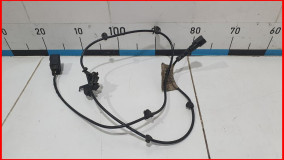 Датчик АБС задний правый Ford Mondeo 4 2010-2014 оригинал (1771717)