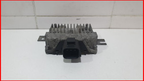 Блок электронный управления топливного насоса Ford Mondeo 4 2010-2014 2.0 TNBB оригинал (1479482)