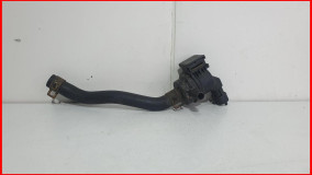 Клапан электромагнитный абсорбера Hyundai IX35 2013–2015 оригинал (289102E000)