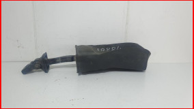 Ограничитель двери передней Volkswagen Polo 2011-2020 оригинал (6R0837249)