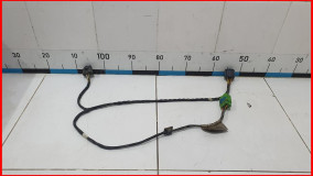 Проводка топливного бака Ford Mondeo 4 2010-2014 оригинал (1573995)