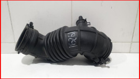 Патрубок воздушного фильтра Hyundai Solaris 2 оригинал 2017-2025 (28140H5200)