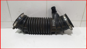 Патрубок воздушного фильтра Chevrolet Cruze оригинал 1.6 F16D3 2008-2014 (13313347)