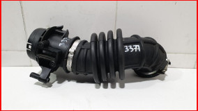 Патрубок воздушного фильтра Ford Focus 3 2011-2015 оригинал (1725324)