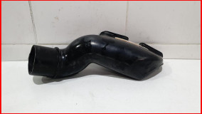 Воздухозаборник Daewoo Matiz 1 2000-2015 оригинал (96344647)