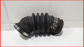 Патрубок воздушного фильтра Ford Mondeo 4 2010-2014 оригинал (1473821)