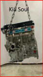Двигатель Kia Soul 2 G4FC 1.6 (211012BW02)