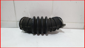 Патрубок воздушного фильтра Ford Mondeo 4 2010-2014 оригинал (1473821)