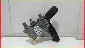 Замок зажигания Mitsubishi Outlander 2 2005-2009 оригинал (4408A059)