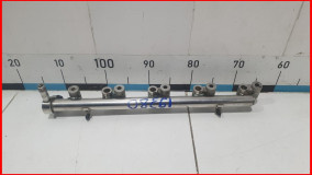 Рампа топливная Ford Mondeo 4 2010-2014 2.0 TNBB оригинал (5155854)