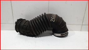 Патрубок воздушного фильтра Chevrolet Aveo Т300 оригинал 2011-2015 (95489808)