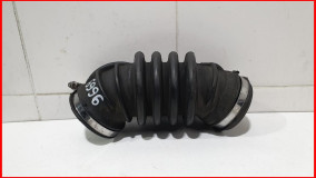 Патрубок воздушного фильтра Ford Mondeo 4 2010-2014 оригинал (1473821)