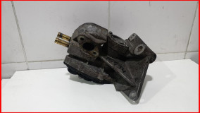 Клапан егр Volkswagen Passat B6 2005-2010 оригинал 2.0 BVY (06F131503B)