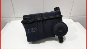 Сапун Ford Mondeo 4 2010-2014 2.0 DW10C оригинал (1700862)