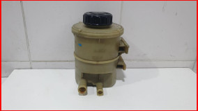 Бачок гидроусилителя Nissan Almera G15 2012-2018 оригинал (491804AA0A)