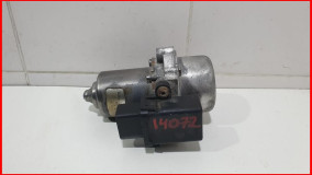 Насос вакуумный Skoda Octavia A5 2008-2013 оригинал (1J0612181B)