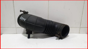 Патрубок воздушного фильтра Hyundai Solaris 1 2010-2014 оригинал (281381R000)