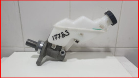 Цилиндр тормозной главный Chеry Тiggо 7 Pro 2020-2025 оригинал (204000694AA)