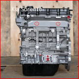 Двигатель Kia Sorento 2 G4KE 2.4 (196T12GH00)