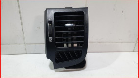 Дефлектор воздушный правый Chevrolet Captiva C100 оригинал 2006-2011 (96630219)