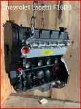 Двигатель новый Lacetti F16D3  1,6 л. / 109 л. с