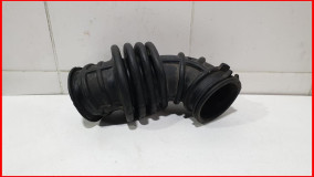 Патрубок воздушного фильтра Ford Focus 3 2011-2015 оригинал (1725324)