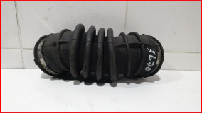 Патрубок воздушного фильтра Ford Mondeo 4 2010-2014 оригинал (1473821)