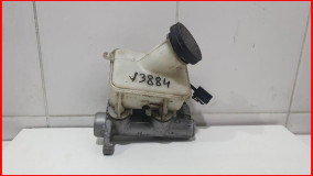 Цилиндр тормозной главный Daewoo Matiz 1 2000-2015 оригинал (96568577)