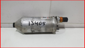 Осушитель системы кондиционирования Ssang Yong Kyron оригинал 2005-2017 (6850009002)