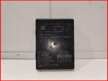 Блок управления бесключевым доступом Volkswagen Tiguan 2 2016-2020 оригинал (3Q0959435G)