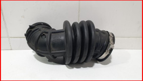 Патрубок воздушного фильтра Ford Focus 3 2014-2019 оригинал (1725324)