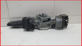 Замок зажигания Ford Mondeo 4