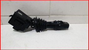 Переключатель стеклоочистителей Chevrolet Captiva C100 оригинал 2006-2011 (95164769)