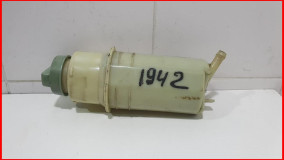 Бачок гидроусилителя Chery Amulet А15 2003-2010 (A113408010)